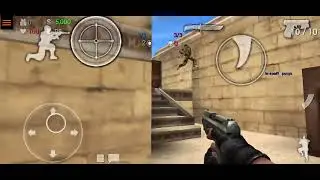 Highlights | SFG2 