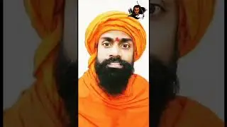 Bhakti ke sath Sakti bhi hona Chahiye #kattarhindu #powerofhindu 🚩🚩🙏