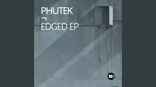 Edged