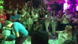 Gökçeada - Tepeköy