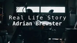 Real Life Story: Second Chances