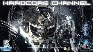 Space Hulk: Deathwing - No Mercy - Дело чести =10=