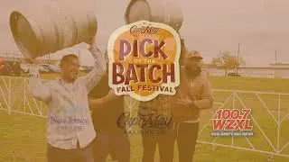 Pick of the Batch 2023 | Cape May Brew Co.
