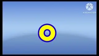 Nickelodeon Sonic logo remake 