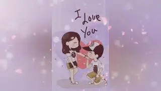 EN TIEEM Tuổi học tro