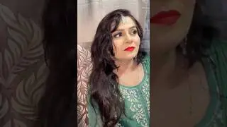 party makeup #makeup #partymakeup #makeup#glitteryeyemakeup#recode#foundation#mua#kanpur#hairstyle