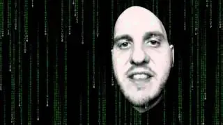 Gebull - Zum Ende der Welt prod by Asko67 & Jonas Schumann