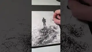 Figura, workinprogress - Andrea Schillaci
