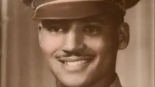 2025 Brigadier General Charles E. McGee Black History Month Program And Scholarship Fundraiser