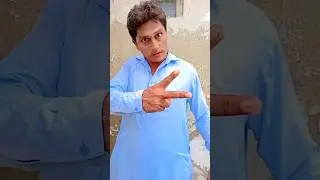 #pakistani Punjabi filmi dialogue #sulran rahi#only focus Pakistani film industry