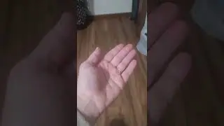 Great Tribulation Dream 1/9/26 Warning ⚠️ 