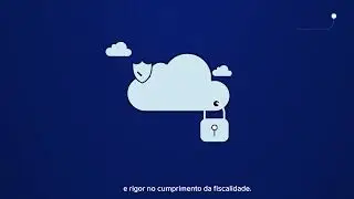 Arquivo Digital para ERP Primavera