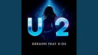 U2 (feat. K-O$)
