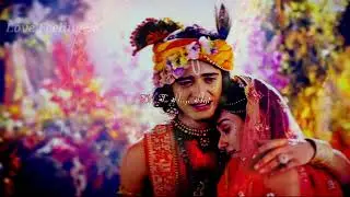 Udate Patangon Mein Holi Wale Rango Mein  💗 Love New Holi Status 💞 Love Feeling 98