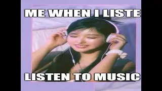 my top 100 songs 2025 but kinda gatekeeping bc im lazy