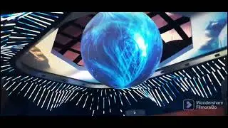 USA PAVILLION EXPO 2020 DUBAI | ARIFPEDIA
