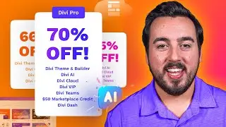 Divi Summer Sale Bundles: The Best Way To Save This Year 🤑
