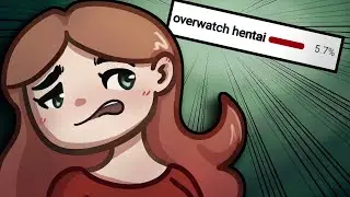 A video about YOU (100 sub special)