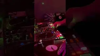 Scratch Session|Wu Tang Clan-Lesson Learned #dj #scratching #hiphop