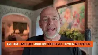 Mark Miller - Why Core Values Matter