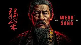 I, Emperor Taizu: How My Song Dynasty Resisted the Mongols for 40 Years | Chinese History