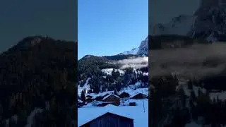 Gsteig