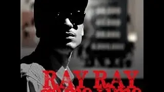 RayRay Lynchmen Interview | AZEverything.com