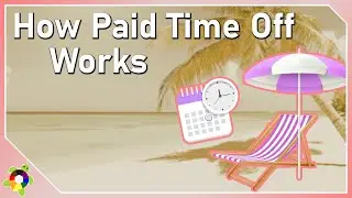 Perils of Paid Time Off