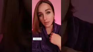 Свой мир можете построить только вы