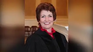 Supreme Court Chief Justice sparks controversy with employees