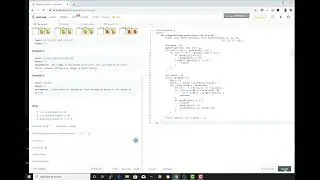 LeetCode Problem #994 Rotting Oranges