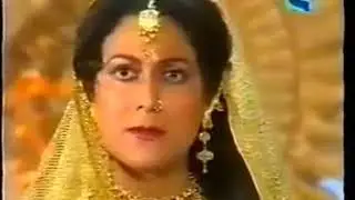Chandrakanta 1994 Episode 3
