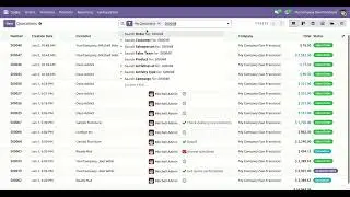 GLS Netharland Shipping Integration - Website Order Odoo