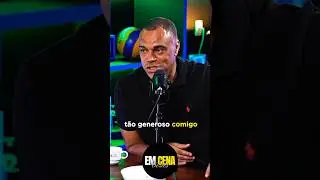 Prop&oacute;sito. #futebol #cortespodcast #deus
