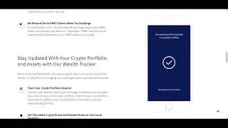 HubrisOne  обзор проекта