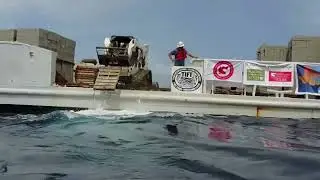 final cut rgv reef blocks