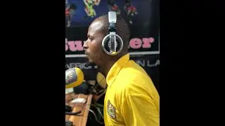 🚨 🚨 SUNUKER TV LIVE : KAWRAL FULBE - PR : ELIMANE KA - 01 Décembre 2025
