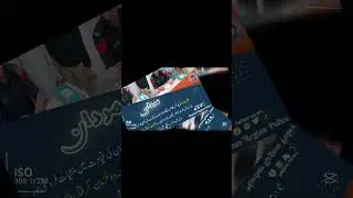 مردان ریجن پولیس کی کامیاب کاروائیاں,  Successful operations of Mardan Region Police