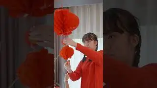 Dreamy Ho MELTDOWN at Hong Kong Balloon Festival 🎈 | Viral Mom Freakout