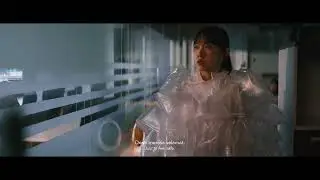 PERKESO LINDUNG SEMUA