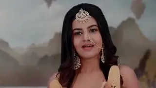 Nagini - Ep 80 - Ramji, Harini Chandra, Deepika Das - Malayalam Tv Serial - Zee Keralam Classics
