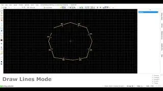 tutorial de doom builder como usarlo - como crear la base,ver de vista,poner enemigos