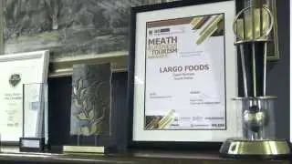 How ECAT &ndash; Paperless Audit Management Software Helped Largo Foods