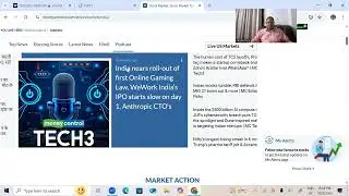 Счастливого праздника Дасара-2025: будьте осторожны на рынках