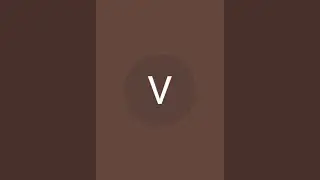 Viratgupta0.1 is live