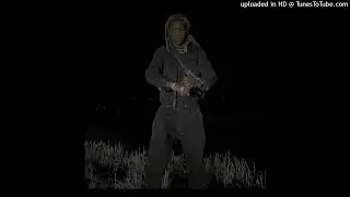 [Free] Destroy Lonely x Clayco Type Beat ⏐ Drip
