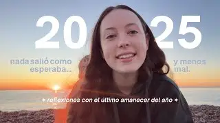 de matrícula de honor a repetir curso ⭐️ perfección, presión, humillación…y el mejor año de mi vida 