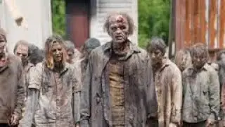 Two guys vs zombie Калаб с Игровой пёс 24