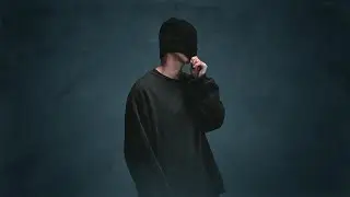 NF - THAT'S A JOKE (Sicpho DRILL REMIX)