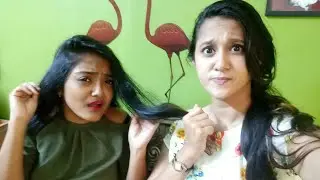 When you have an Elder sister-sisterstube